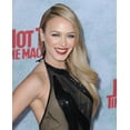 thumbnail image 1 of Mariana Paola Vicente At Arrivals For Hot Tub Time Machine 2 Premiere The Regency Village Theatre Los Angeles Ca, 1 of 2