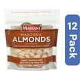 thumbnail image 1 of Mariani Brand Nut Almond Marcona Roasted (Pack of 12), 1 of 2