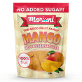 thumbnail image 1 of Mariani No Added Sugar Mango 100% Fruit No preservatives - 16 oz, 1 of 2