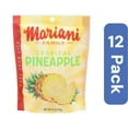 thumbnail image 1 of Mariani Pineapple Tropical 6 oz (Pack of 12), 1 of 2