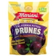 thumbnail image 1 of Mariani Pitted Prunes 7 oz (Pack of 5), 1 of 1
