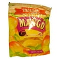 thumbnail image 1 of Mariani Premium Dried Mango (Pack of 14), 1 of 1
