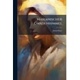 thumbnail image 1 of Marianischer Gnadenhimmel (Paperback), 1 of 1
