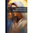 thumbnail image 1 of Marianisches Blumengärtlein (Paperback), 1 of 1
