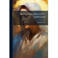 thumbnail image 1 of Marianisches Lust-gÃ¤rtlein, (Paperback), 1 of 1