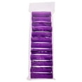 thumbnail image 1 of Marianna Concave Perm Rods Short Jumbo - Orchid , 1.58 cm Hair Rods, 1 of 1