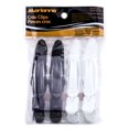 thumbnail image 1 of Marianna Croc Clips ( 4 Pack), 1 of 1