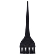 Marianna Jumbo Tint Brush, 1 Pc Brush