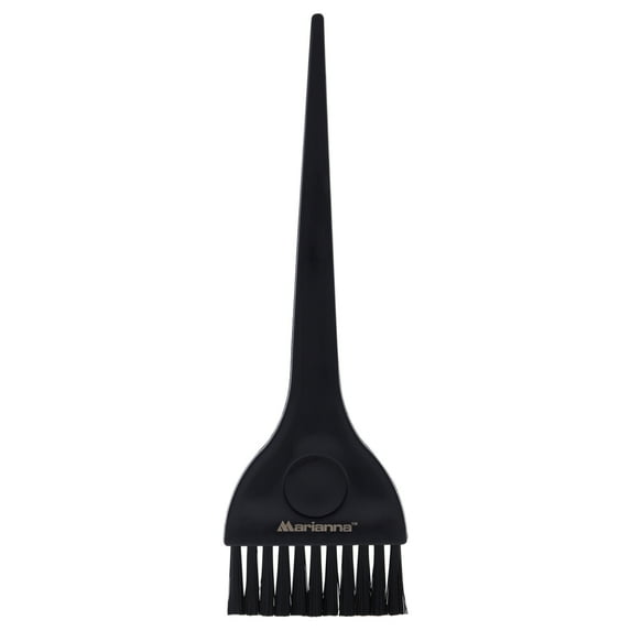 Marianna Jumbo Tint Brush, 1 Pc Brush