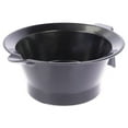 thumbnail image 1 of Marianna Mixing Bowl 1 Pc, 1 of 3