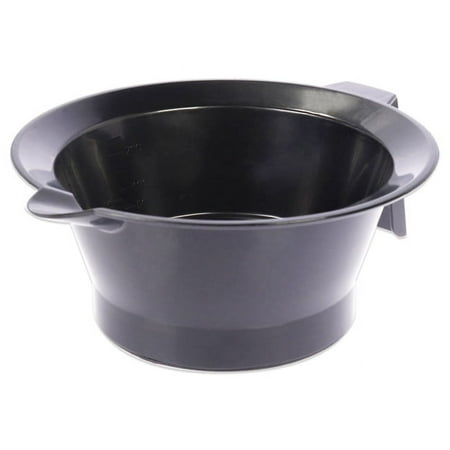 Marianna Mixing Bowl 1 Pc