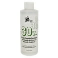 thumbnail image 1 of Marianna Super Star Cream Peroxide Developer, 30 Volume, 4 Oz, Pack of 6, 1 of 2