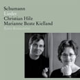 thumbnail image 1 of Marianne Beate Kielland - Lieder - Music & Performance - CD, 1 of 1