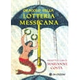 thumbnail image 1 of Marianne Costa Oracolo della lotteria messicana. Con 54 Carte (Paperback), 1 of 1