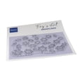thumbnail image 1 of Marianne Design Clear Stamp - Tiny's Art - Snowflakes, 1 of 2
