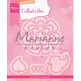 thumbnail image 1 of Marianne Design: Collectables Dies - Flower, 1 of 2