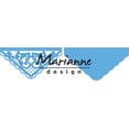 thumbnail image 1 of Marianne Design: Creatables Anja's Triangle Die Set, 1 of 3