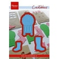 thumbnail image 1 of Marianne Design: Creatables Dies - Boots Buxes, 1 of 2