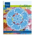 thumbnail image 1 of Marianne Design: Creatables Dies - Designer Doily, 1 of 2