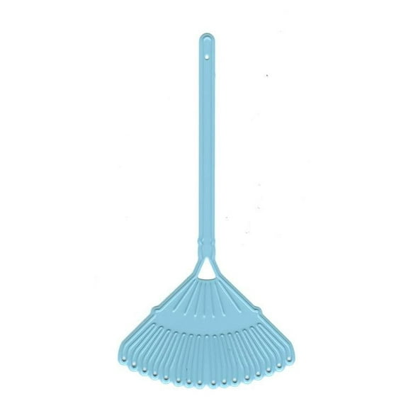 Marianne Design: Creatables Dies - Garden Rake