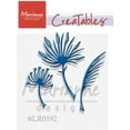 thumbnail image 1 of Marianne Design: Creatables Dies - Leaves, 1 of 2