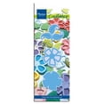thumbnail image 1 of Marianne Design: Creatables Dies - Open Flower - Hip, 1 of 3