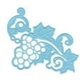thumbnail image 1 of Marianne Design: Creatables Dies - Petra's Grape, 1 of 4