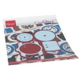 thumbnail image 1 of Marianne Design Creatables Watch by Marleen Die, 1 of 2