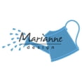 thumbnail image 1 of Marianne Design Creatables Watering Can, 1 of 4