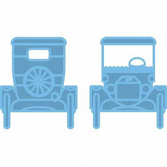 Marianne Designs Creatables Die