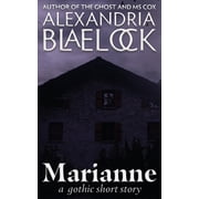 Marianne, (Paperback)