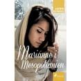 thumbnail image 1 of Marianne i Mesopotamien (Paperback), 1 of 1
