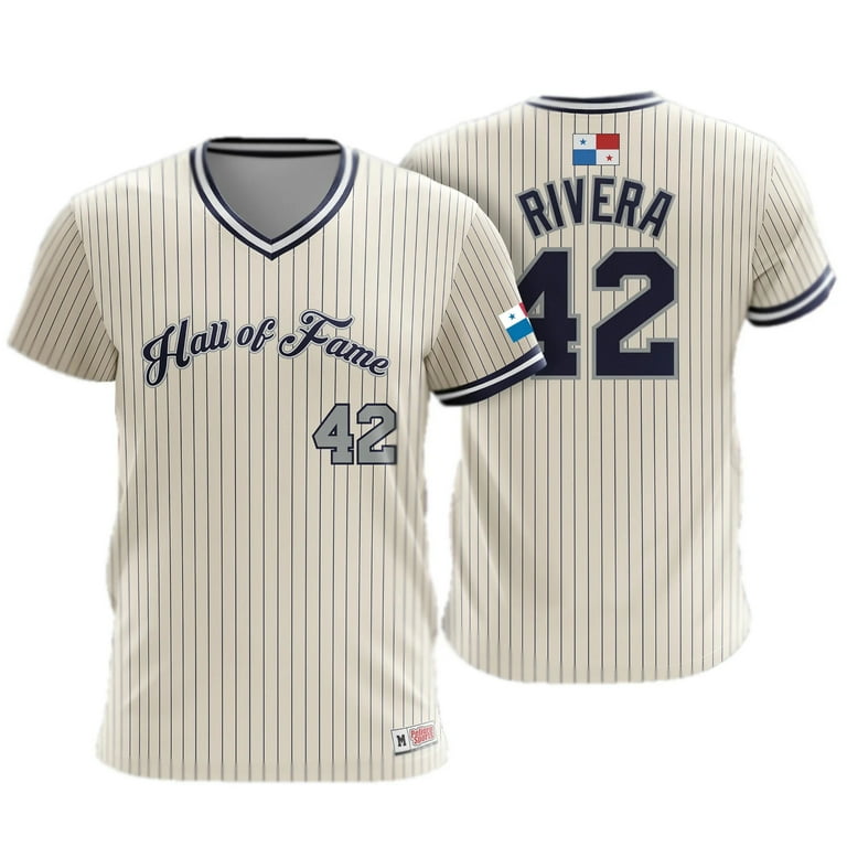 Mariano rivera jersey hotsell