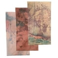 thumbnail image 1 of Maribela - Woodland Spirit Sports Wrap - 3 Pack, 1 of 4