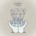 thumbnail image 1 of Maribou State - Fabric Presents - Music & Performance - CD, 1 of 2