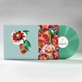 thumbnail image 1 of Maribou State - Kingdoms In Colour - Music & Performance - Vinyl, 1 of 1
