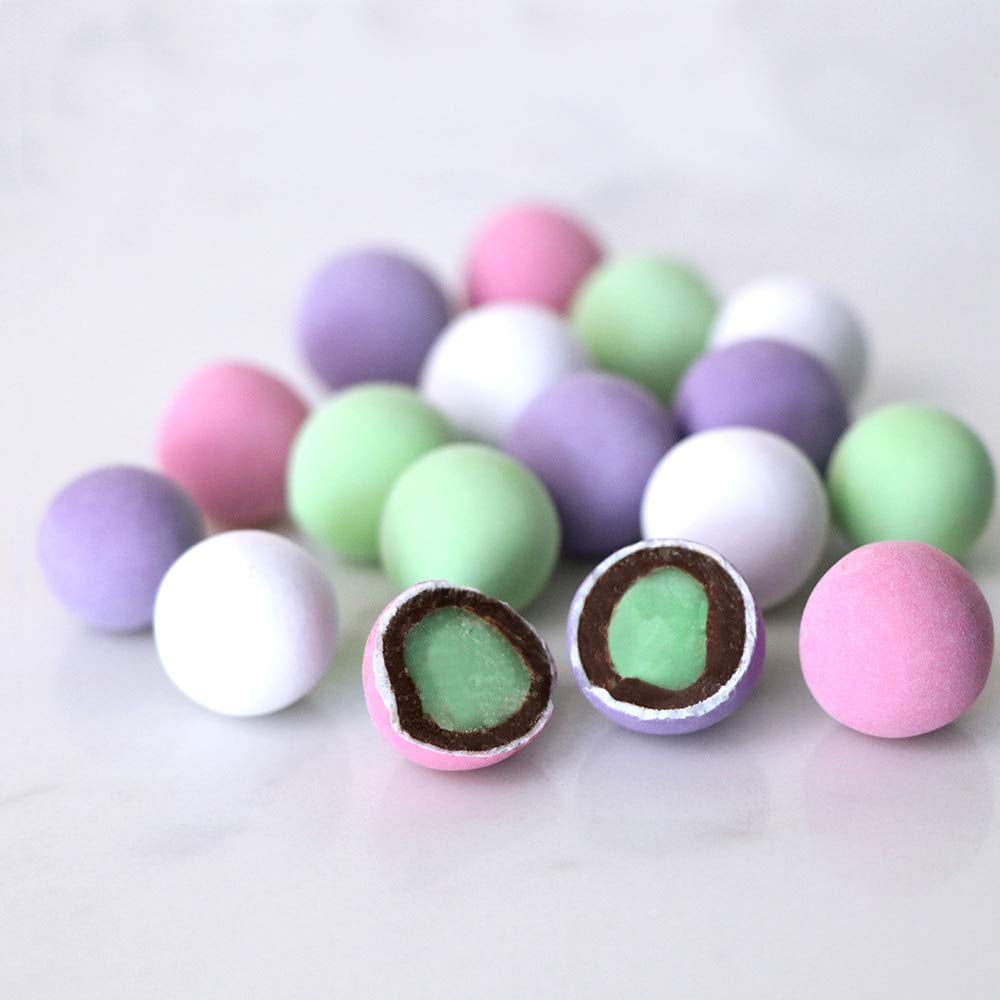 Marich - Holland Mints - Case of 1-10 LB