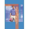 thumbnail image 1 of Marido Psicopata (Paperback) by Gina Fernan, 1 of 1