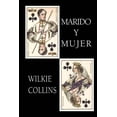 thumbnail image 1 of Marido y mujer (Paperback), 1 of 1