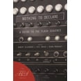 thumbnail image 1 of Marie Alexander Poetry: Nothing to Declare: A Guide to the Flash Sequence (Paperback), 1 of 1