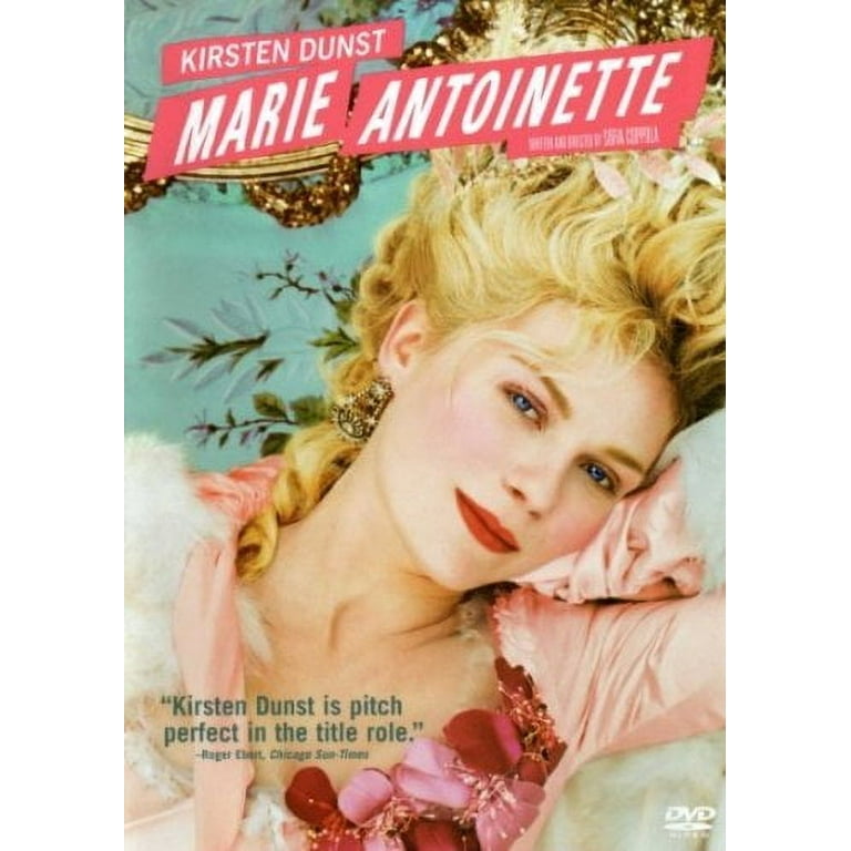 舞台/ミュージカル Marie Antoinette DVD Amazon.com: Marie Antoinette Season 2 DVD : Emilia Schüle