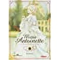 thumbnail image 1 of Marie-Antoinette : La jeunesse d'une reine, 1 of 1