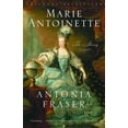 thumbnail image 1 of Marie Antoinette: The Journey, (Paperback), 1 of 1