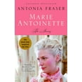 thumbnail image 1 of Pre-Owned Marie Antoinette: The Journey (Paperback) 0307277747 9780307277749, 1 of 1