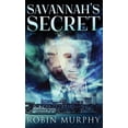 thumbnail image 1 of Marie Bartek & the Sips Team Savannah's Secret, Book 5, (Hardcover), 1 of 1
