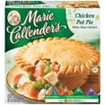 thumbnail image 1 of Marie Callender's Chicken Pot Pie 16.5, 1 of 5