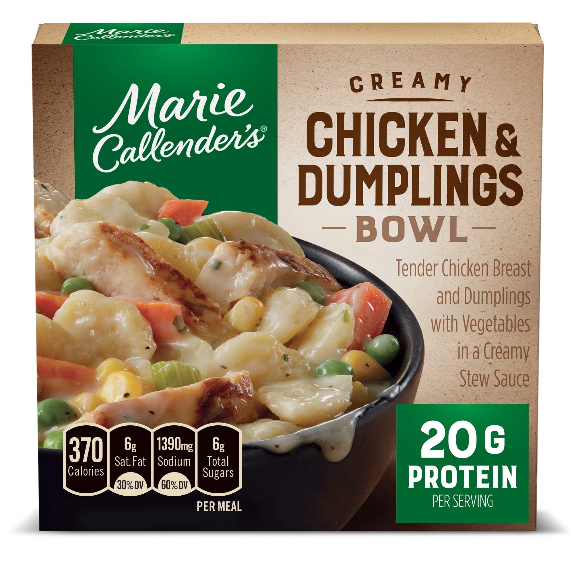 Trader Joe's Chicken Soup Dumplings : r/frozendinners