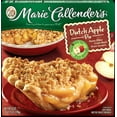 thumbnail image 1 of Marie Callender's Frozen Pie Dessert, Dutch Apple, 42 Ounce, 1 of 8