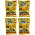 thumbnail image 1 of Marie Callender's Original Corn Bread Mix, 16 oz. Bags (Pack of 4), 1 of 5