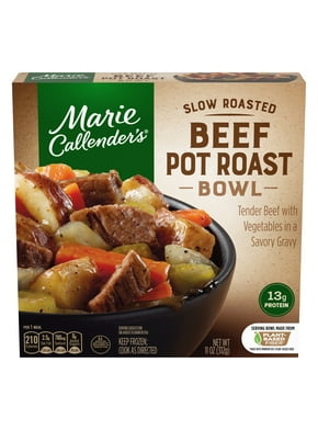 Frozen Meals in Frozen Foods - Walmart.com